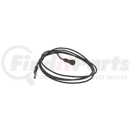 Carlson 19005 ELECT BRK WEAR SENSOR