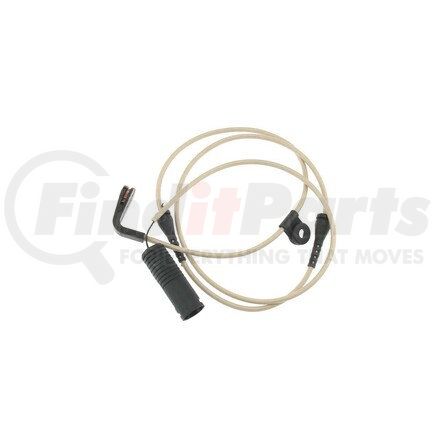 Carlson 19049 Wear Sensor