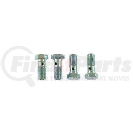 Carlson H9459 INLET BOLT