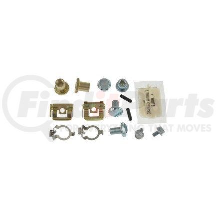 Carlson 17461 D-I-H PARKING BRAKE KIT