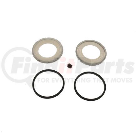 Carlson 41302 Cal Repair Kt