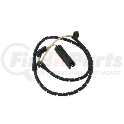 Carlson 19029 Wear Sensor