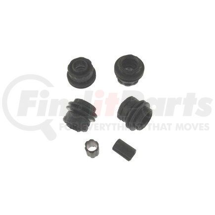 Carlson 16193 PIN BOOT KIT