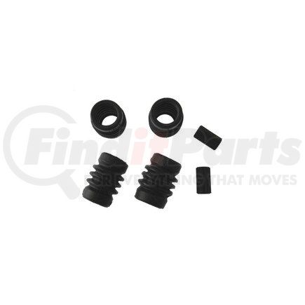 Carlson 16196 PIN BOOT KIT