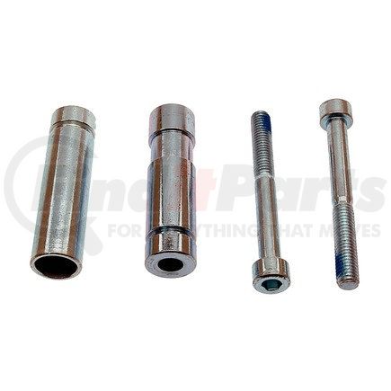 Carlson 14262 GUIDE PIN Kt
