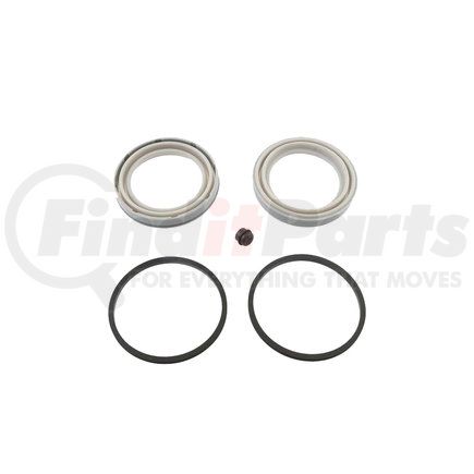 Carlson 41298 Cal Repair Kt