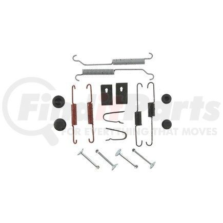 Carlson 17459 ALL IN ONE KIT