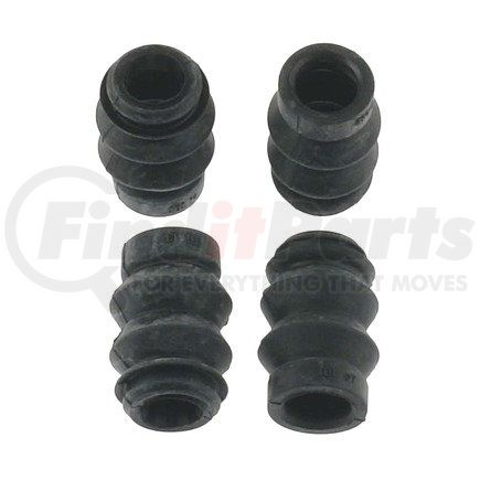 Carlson 16191 PIN BOOT KIT