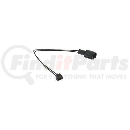 Carlson 19006 ELECT BRK WEAR SENSOR