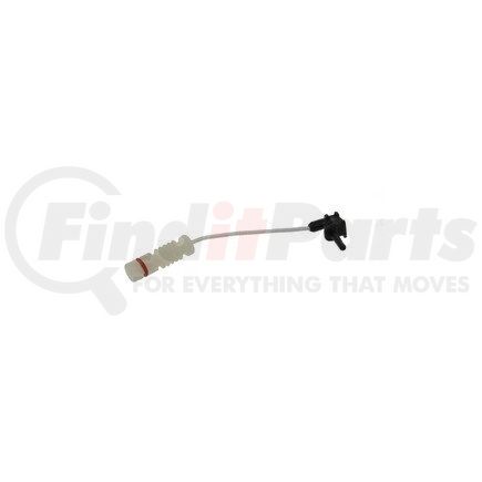 Carlson 19008 ELECT BRK WEAR SENSOR