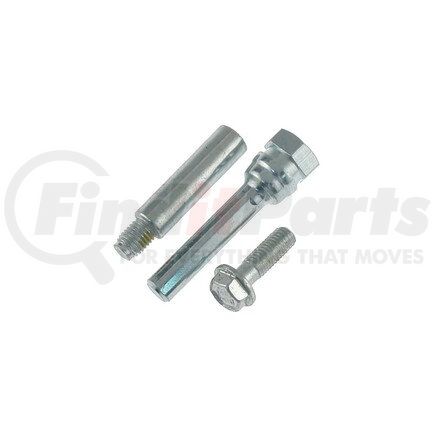 Carlson 14216 CALIPER GUIDE PIN KIT