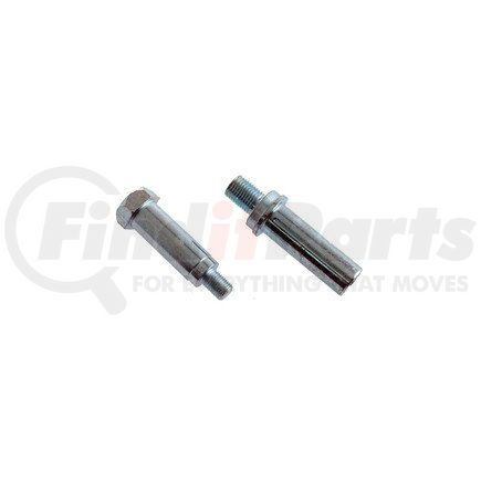 Carlson 14246 GUIDE PIN KIT