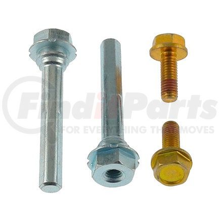 Carlson 14241 GUIDE PIN KIT