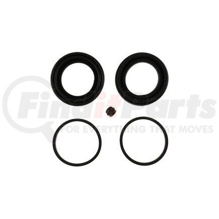 Carlson 15391 CALIPER REPAIR KIT