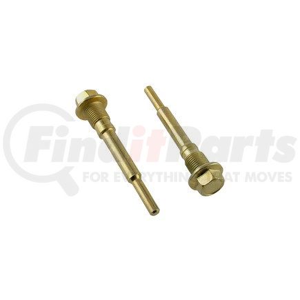 Carlson 14248 GUIDE PIN KIT