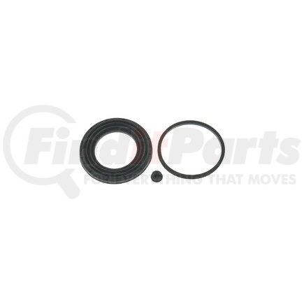 Carlson 15371 CALIPER REPAIR KIT