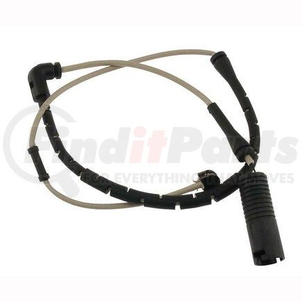 Carlson 19061 WEAR SENSOR
