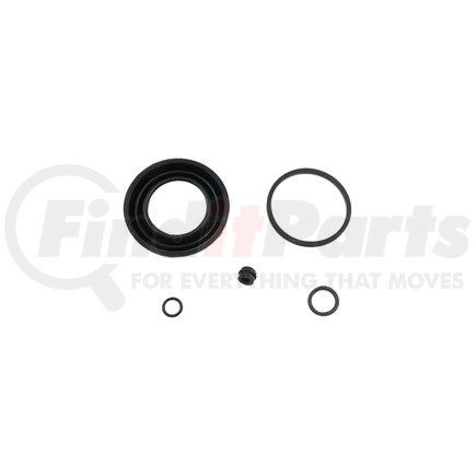 Carlson 15399 CALIPER REPAIR KIT