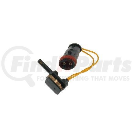 Carlson 19023 Wear Sensor