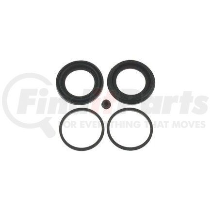 Carlson 15386 CALIPER REPAIR KIT