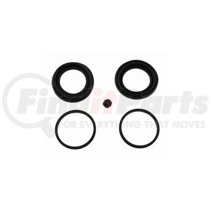 Carlson 15402 CALIPER REPAIR KIT