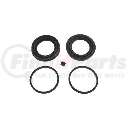Carlson 41303 Cal Repair Kt