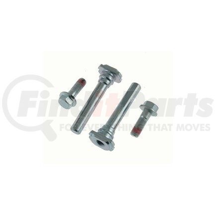 Carlson 14237 GUIDE PIN KIT