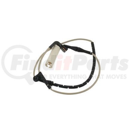 Carlson 19044 Wear Sensor