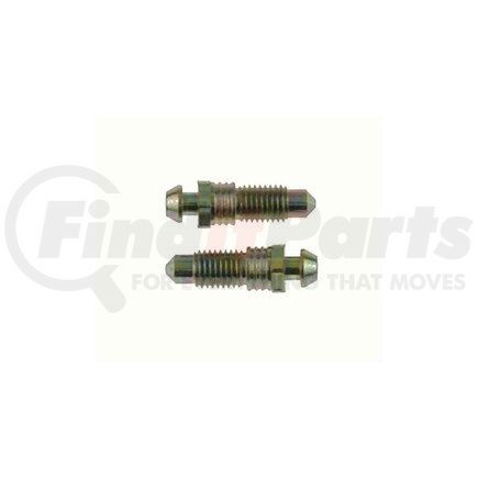 Carlson H94192 BLEEDER SCREW