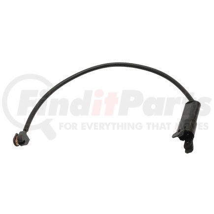 Carlson 19017 Sensor