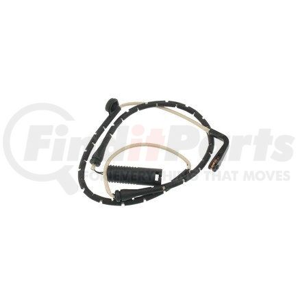 Carlson 19038 Wear Sensor