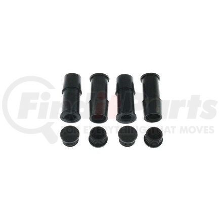 Carlson 16188 PIN BOOT KIT