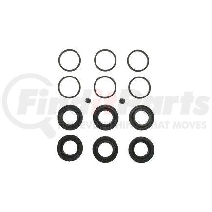 Carlson 15416 Cal Repair Kt