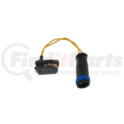 Carlson 19052 Wear Sensor