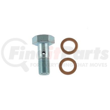 Carlson H94872 INLET BOLT