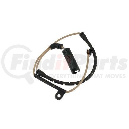 Carlson 19020 Wear Sensor