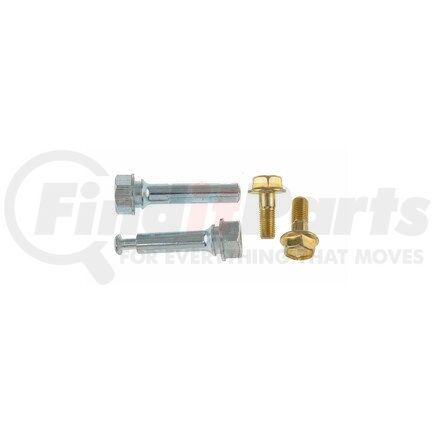 Carlson 14235 DISC GUIDE PIN KIT