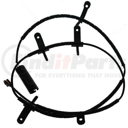 Carlson 19031 Wear Sensor