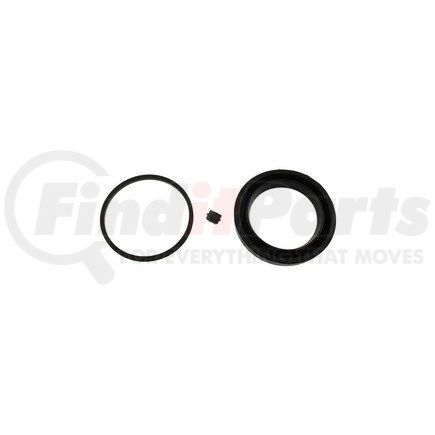 Carlson 15370 CALIPER REPAIR KIT