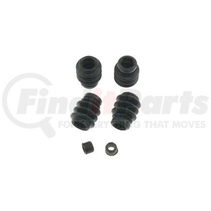 Carlson 16182 PIN BOOT KIT