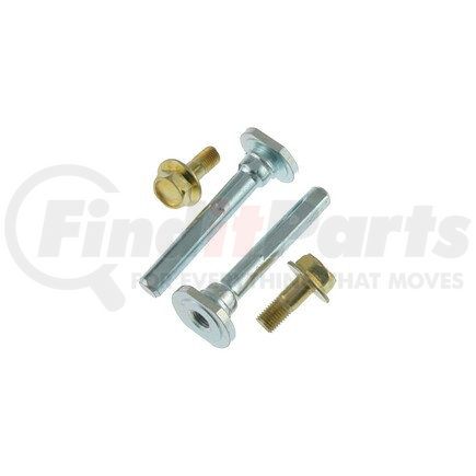 Carlson 14230 CALIPER GUIDE PIN KIT