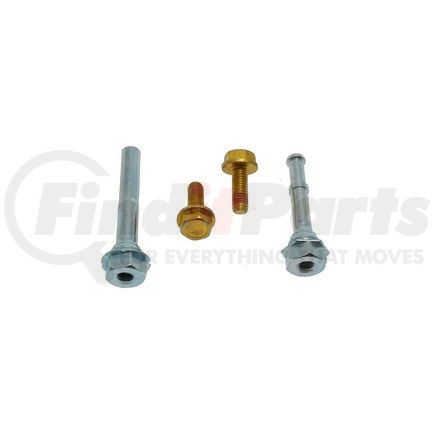Carlson 14253 GUIDE PIN KIT