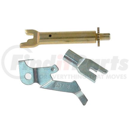 Carlson 12563 SELF-ADJ REPAIR KIT