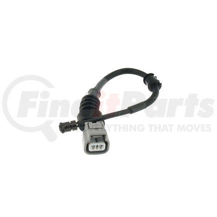 Carlson 19035 Wear Sensor