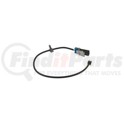 Carlson 19010 ELECT BRK WEAR SENSOR