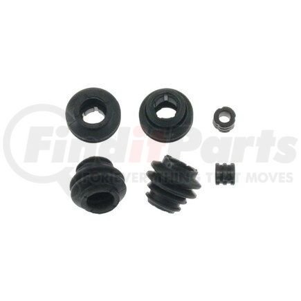 Carlson 16189 PIN BOOT KIT