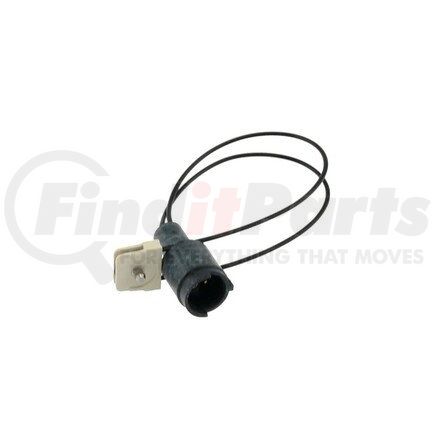 Carlson 19037 Wear Sensor