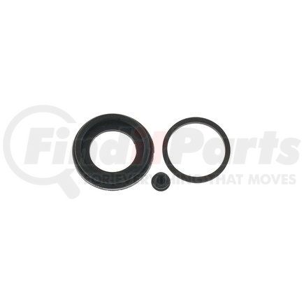 Carlson 15381 CALIPER REPAIR KIT