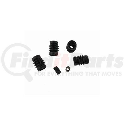 Carlson 16197 PIN BOOT KIT