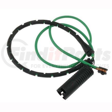 Carlson 19058 WEAR SENSOR